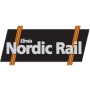 Elmia Nordic Rail