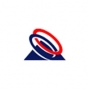 Eltech