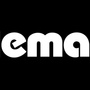 EMA