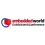 embedded world Nuremberg
