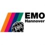 EMO