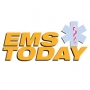 EMS Today Washington, D.C.