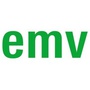 EMV Düsseldorf