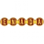 Enada Primavera Rimini