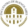 Encuentro de Buenos Aires Buenos Aires