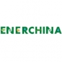Enerchina Beijing