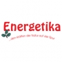 Energetika