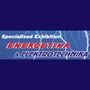 Energetika & Elektrotechnika Saint Petersburg