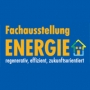 Energie Halle