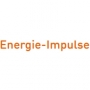 Energie Impulse Aachen
