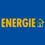 Energie Dresden