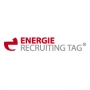 Energie Recruiting Tag Cologne