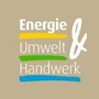 Energie, Umwelt & Handwerk Ludwigsburg