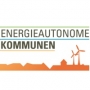 Energieautonome Kommunen Freiburg im Breisgau