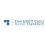 EnergieEffizienz Frankfurt