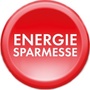 Energiesparmesse Wels