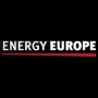 Energy Europe Copenhagen