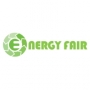 Energy Fair Zagreb