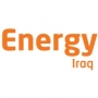 Energy Iraq Erbil