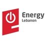 Energy Lebanon