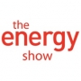 The Energy Show Dublin