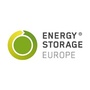 Energy Storage Europe Düsseldorf