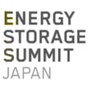 Energy Storage Summit Japan Tokyo