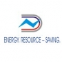 Energy. Resource Saving Kazan