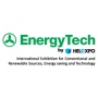 EnergyTech