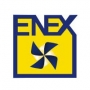 ENEX New Energy Kielce