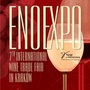 Enoexpo Kraków