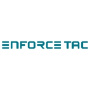 Enforce Tac Nuremberg