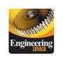 Engineering Asia Karachi