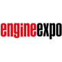 engineexpo Novi