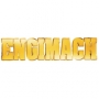 Engimach