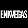 ENK Vegas Las Vegas, Nevada