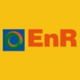 EnR Casablanca