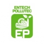 Entech Pollutech Asia Bangkok