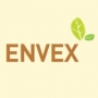 Envex Seoul