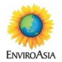 EnviroAsia Singapore
