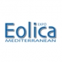 Eolica Expo Mediterranean Rome