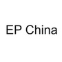 EP China Shanghai