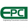 EPC World Expo South Chennai