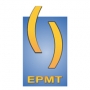 EPMT Geneva