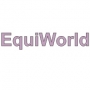 EquiWorld Kiev
