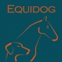EquiDog