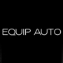 Equip Auto Paris