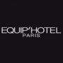 Equip'Hotel Paris