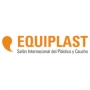 Equiplast Barcelona