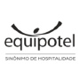 Equipotel Sao Paulo